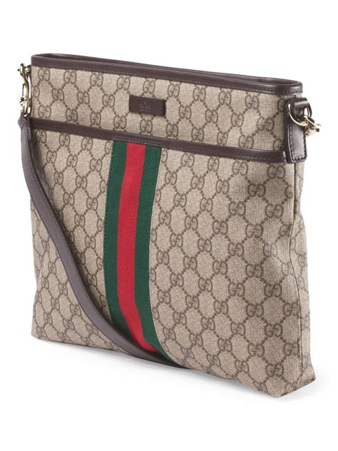 gucci crossbody bags david jones|Shop Gucci Bag .